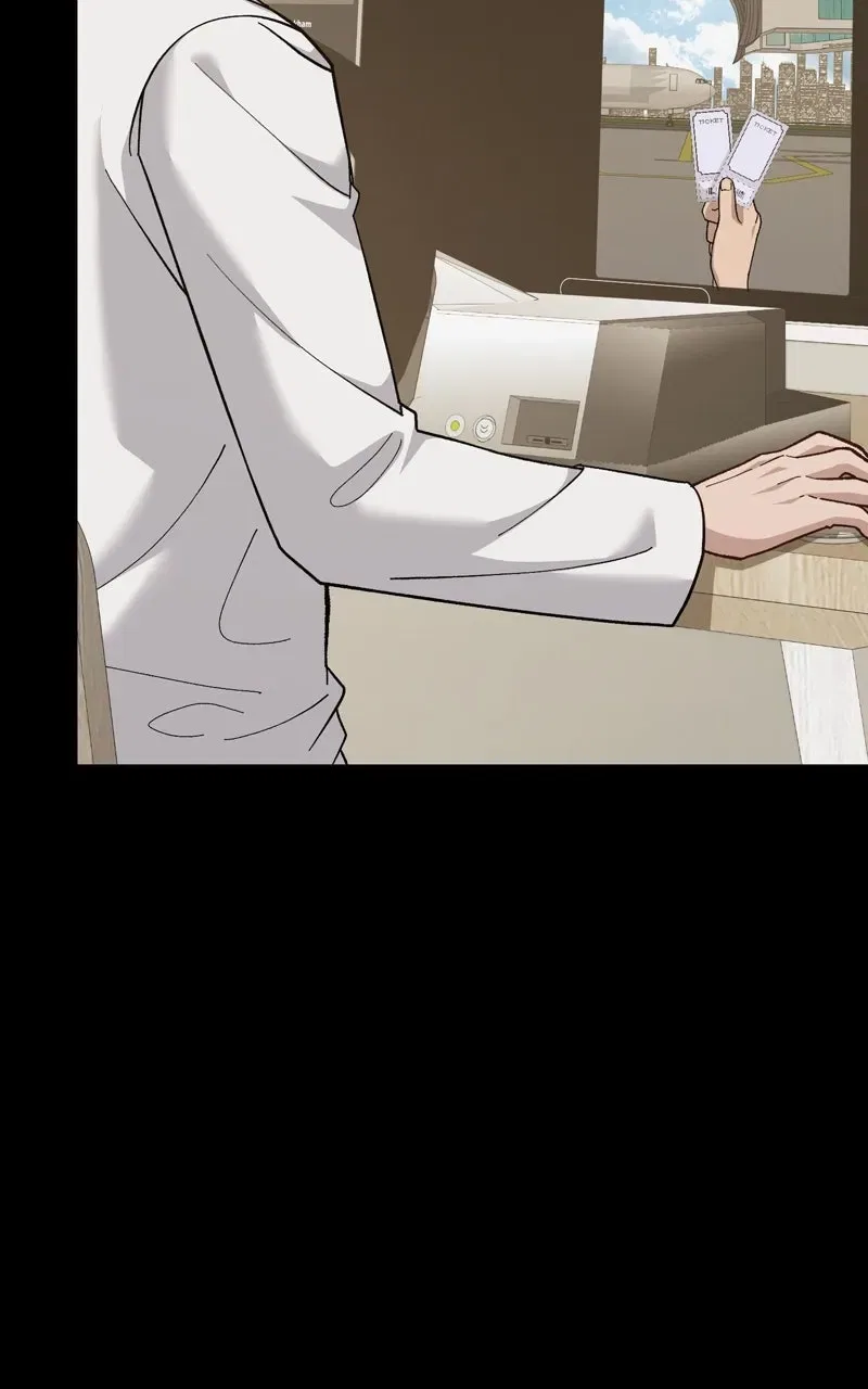 Kissing is the Easy Part Chapter 17 – Page 67