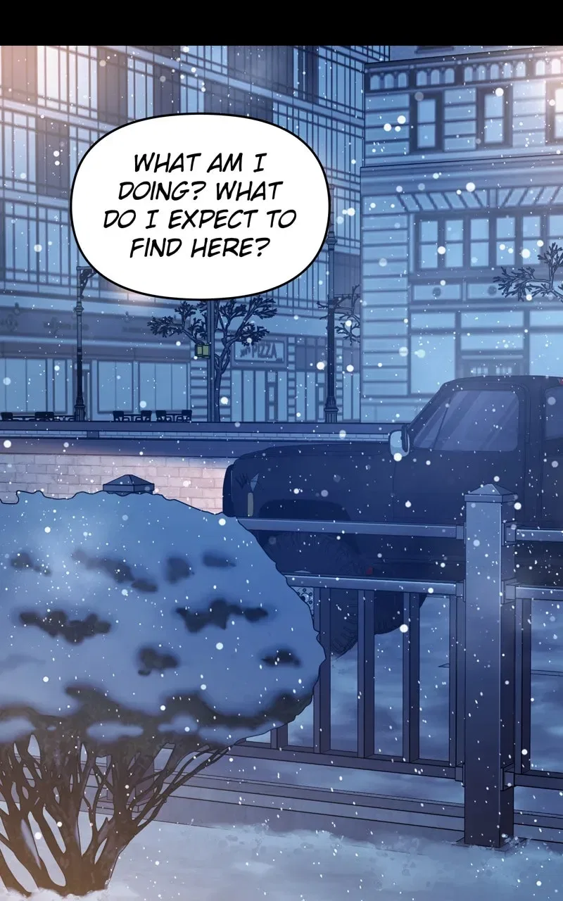 Kissing is the Easy Part Chapter 17 – Page 75