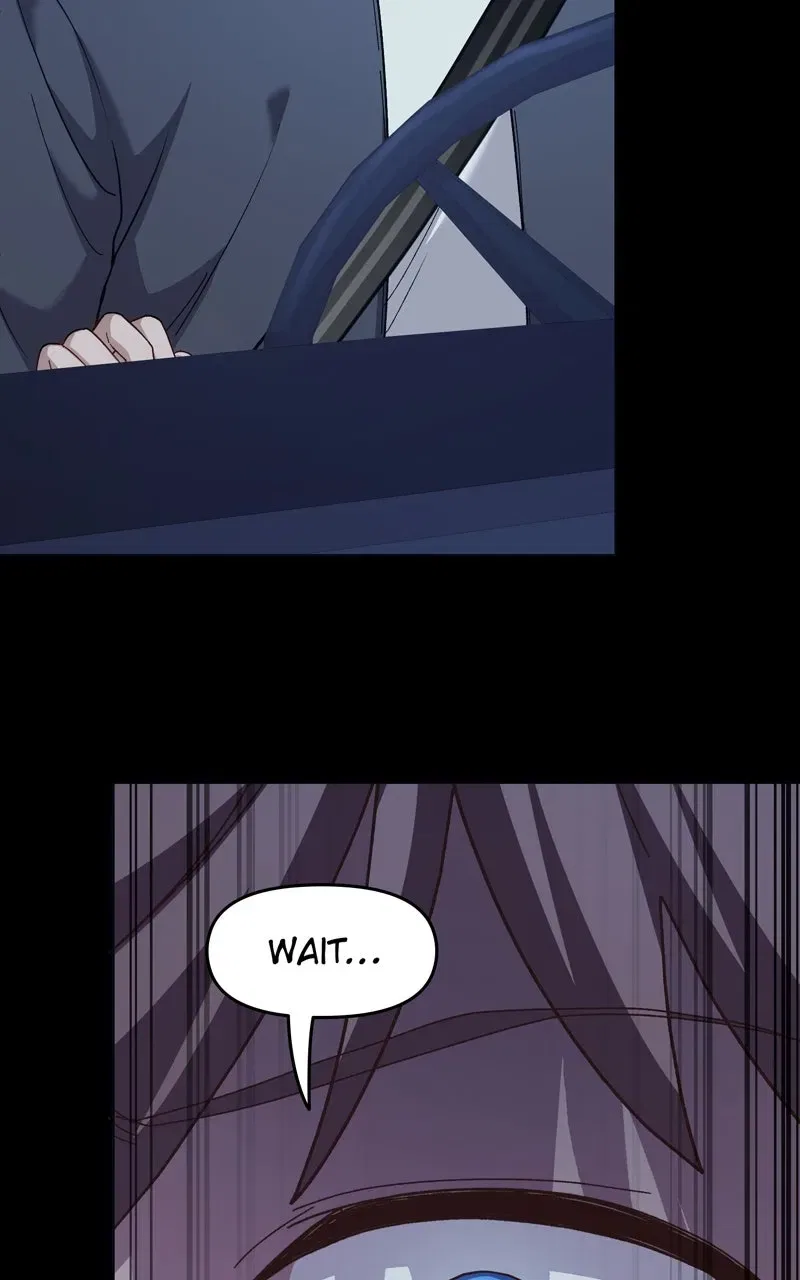Kissing is the Easy Part Chapter 17 – Page 79