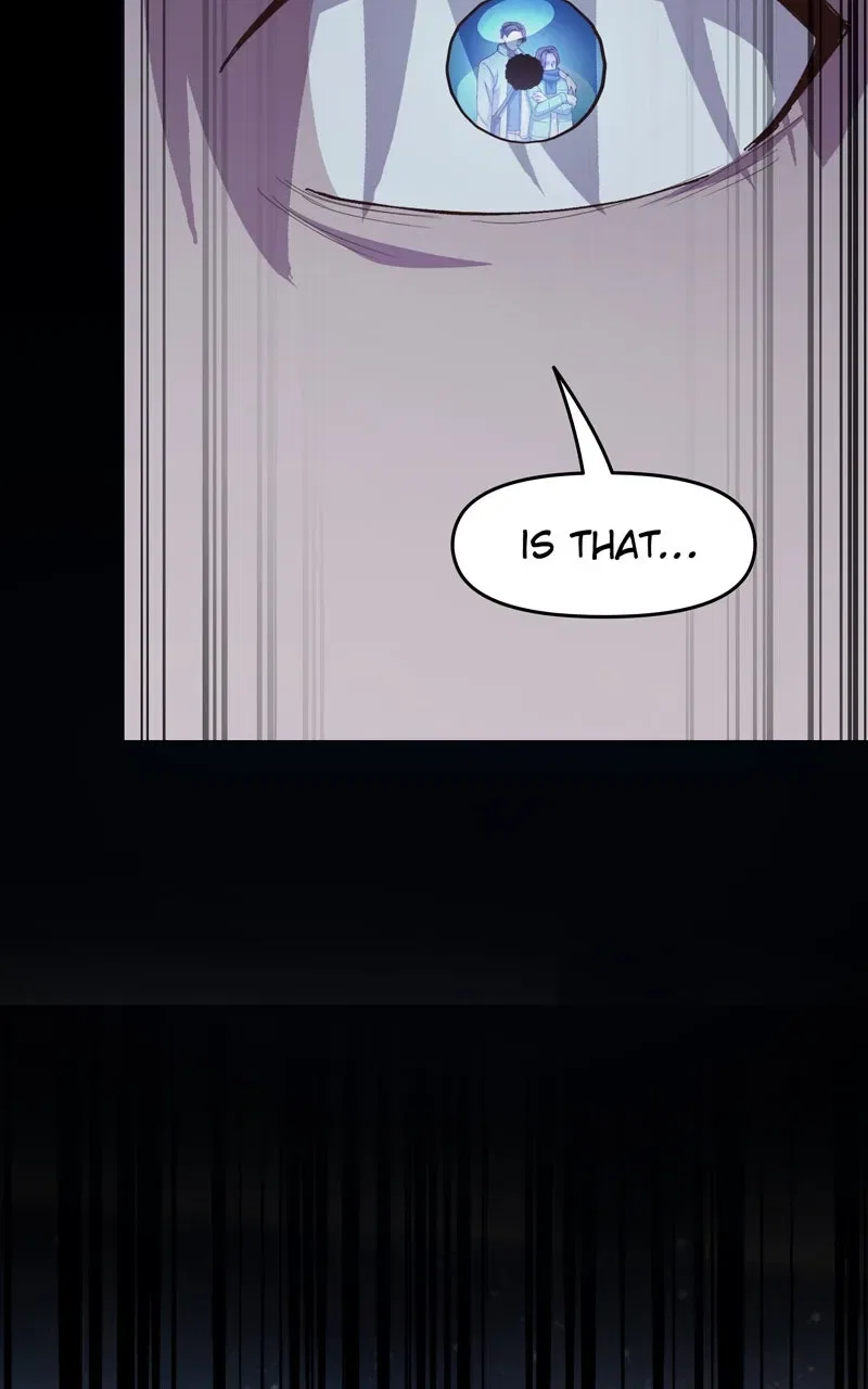 Kissing is the Easy Part Chapter 17 – Page 80