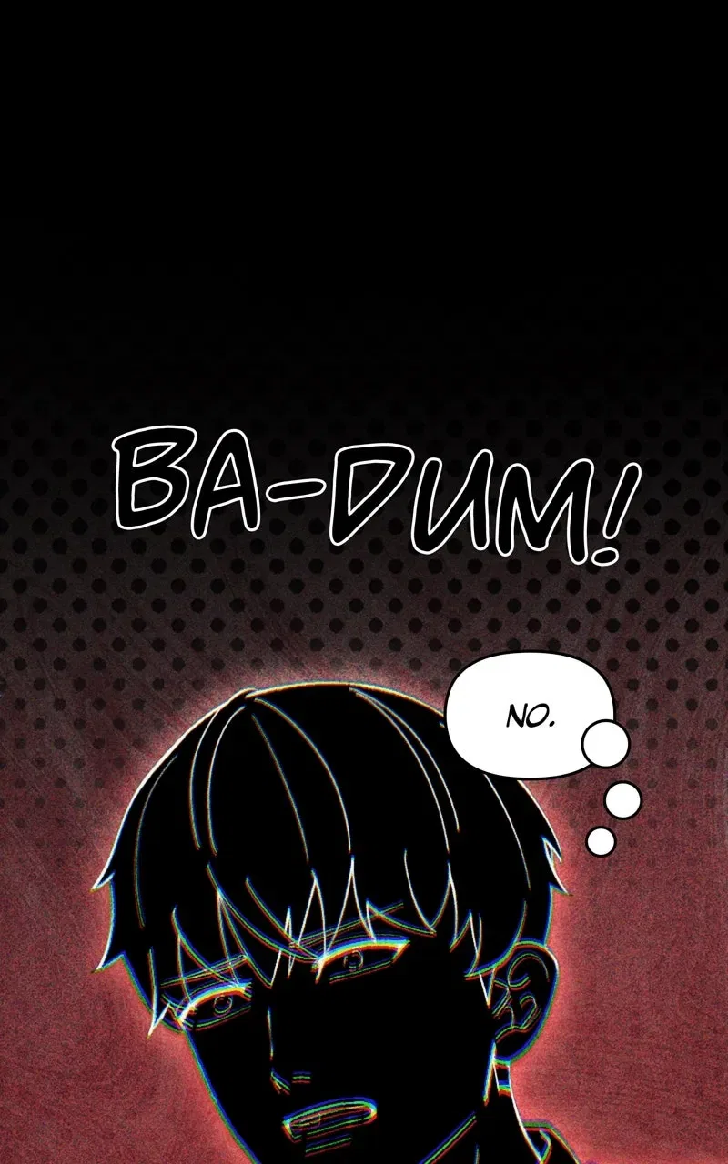 Kissing is the Easy Part Chapter 17 – Page 89