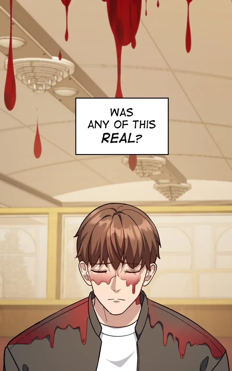 Kissing is the Easy Part Chapter 17 – Page 102