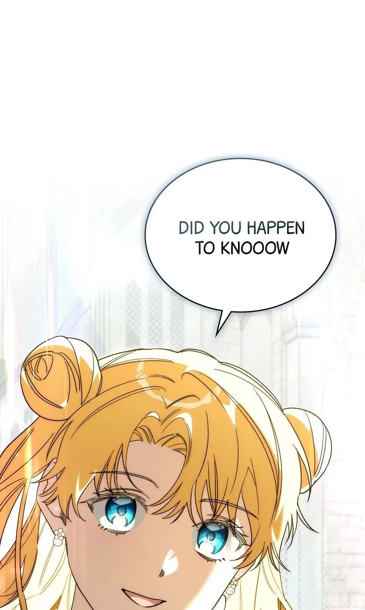 I Am Being Chased by My Husband Chapter 62 – Page 1