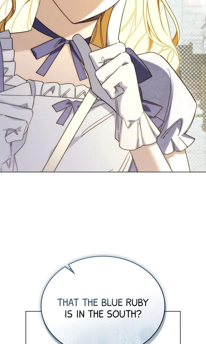 I Am Being Chased by My Husband Chapter 62 – Page 2