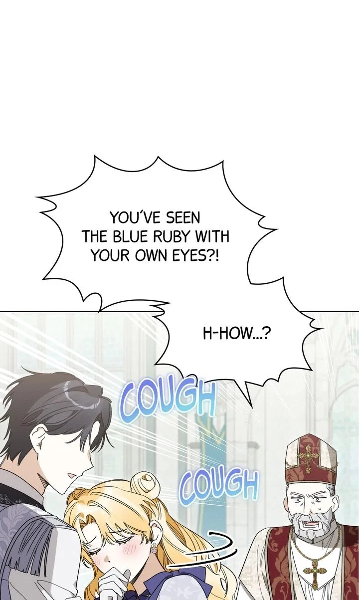 I Am Being Chased by My Husband Chapter 62 – Page 4
