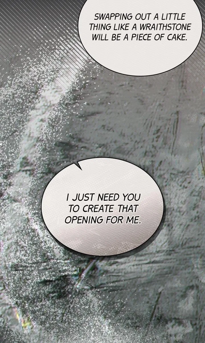 I Am Being Chased by My Husband Chapter 62 – Page 31