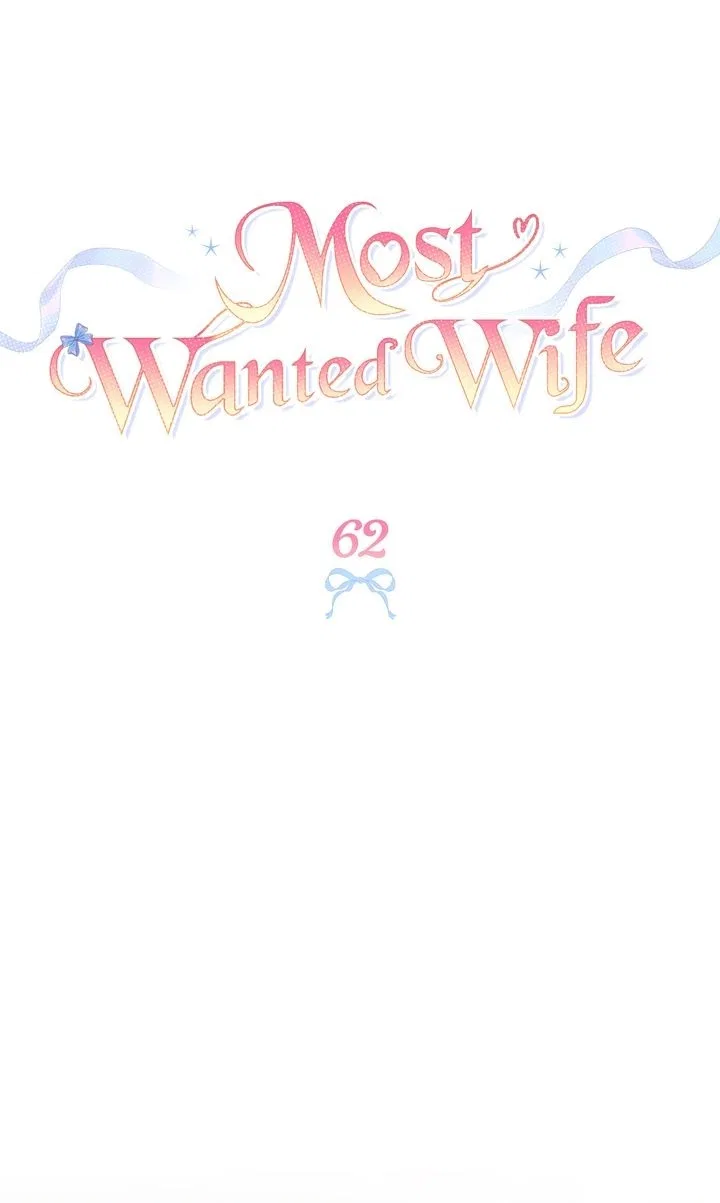 I Am Being Chased by My Husband Chapter 62 – Page 36