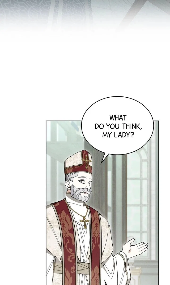 I Am Being Chased by My Husband Chapter 62 – Page 39