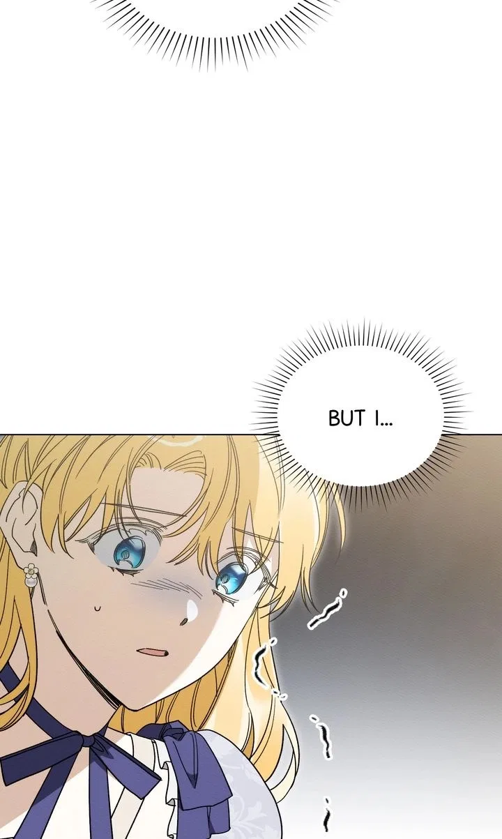 I Am Being Chased by My Husband Chapter 62 – Page 53