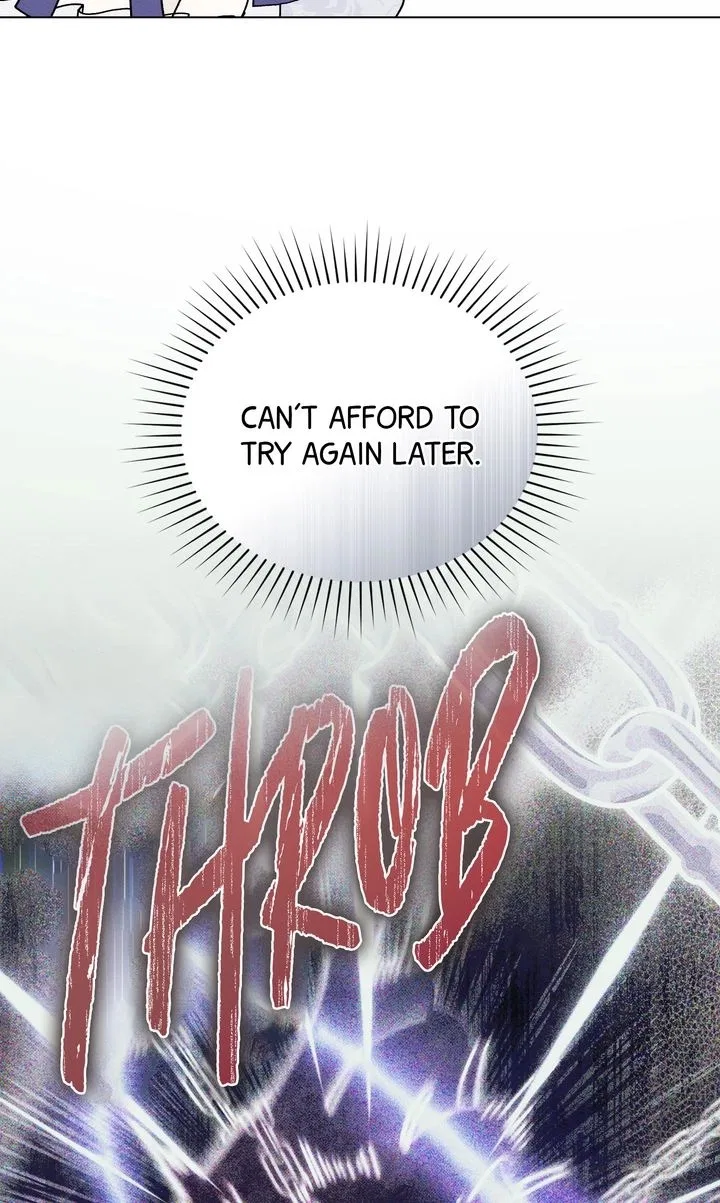I Am Being Chased by My Husband Chapter 62 – Page 54