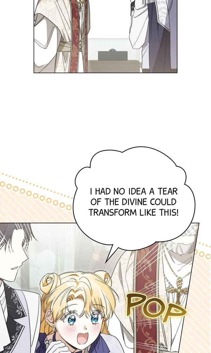I Am Being Chased by My Husband Chapter 62 – Page 58