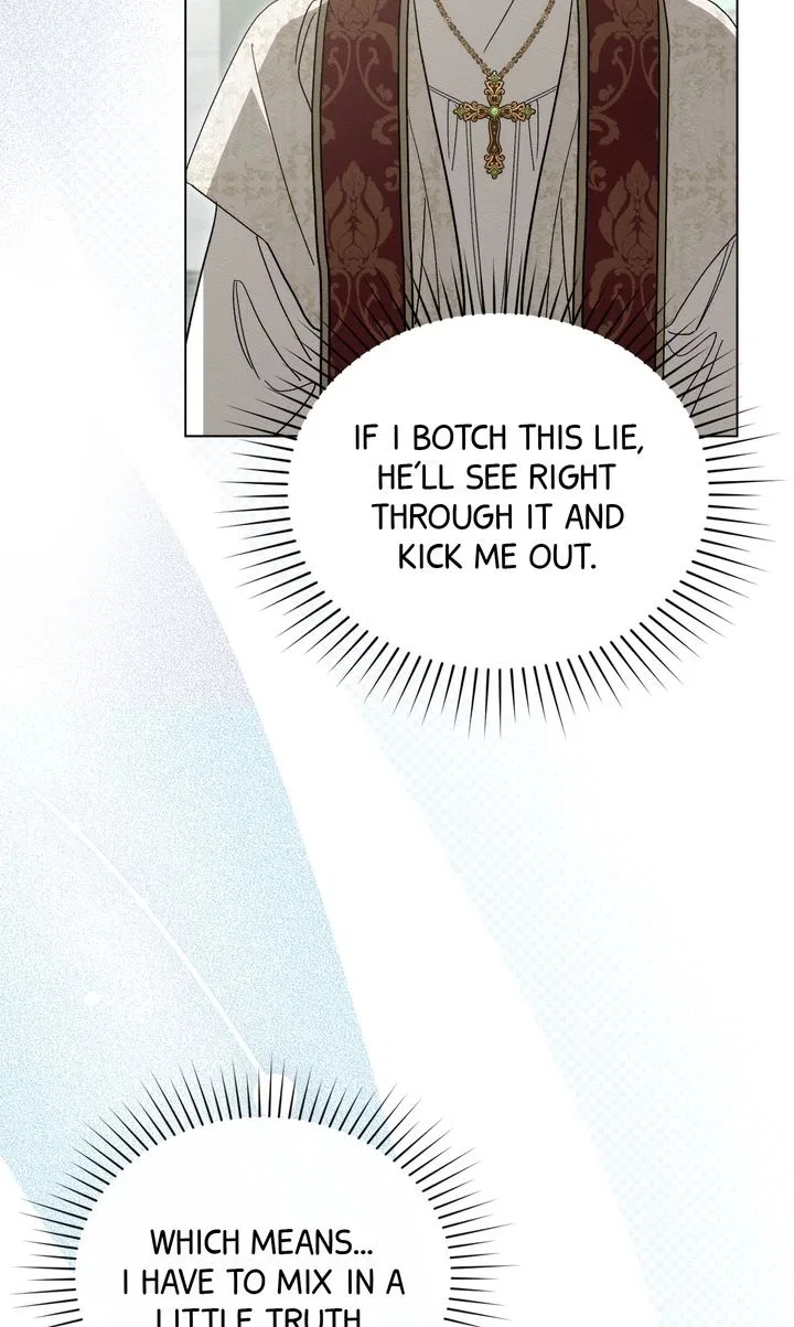 I Am Being Chased by My Husband Chapter 62 – Page 65