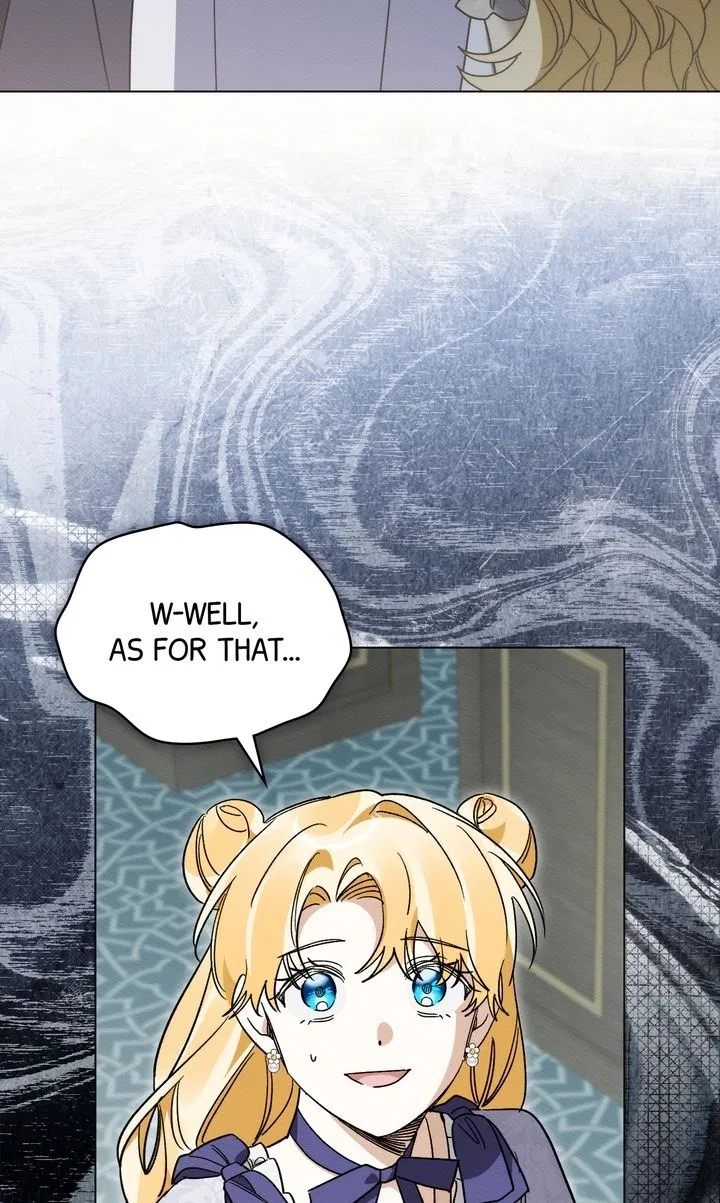 I Am Being Chased by My Husband Chapter 62 – Page 73