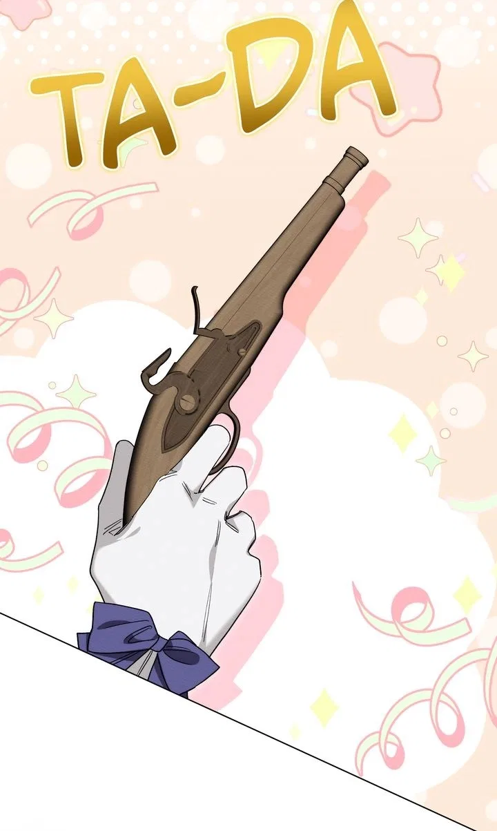I Am Being Chased by My Husband Chapter 62 – Page 78