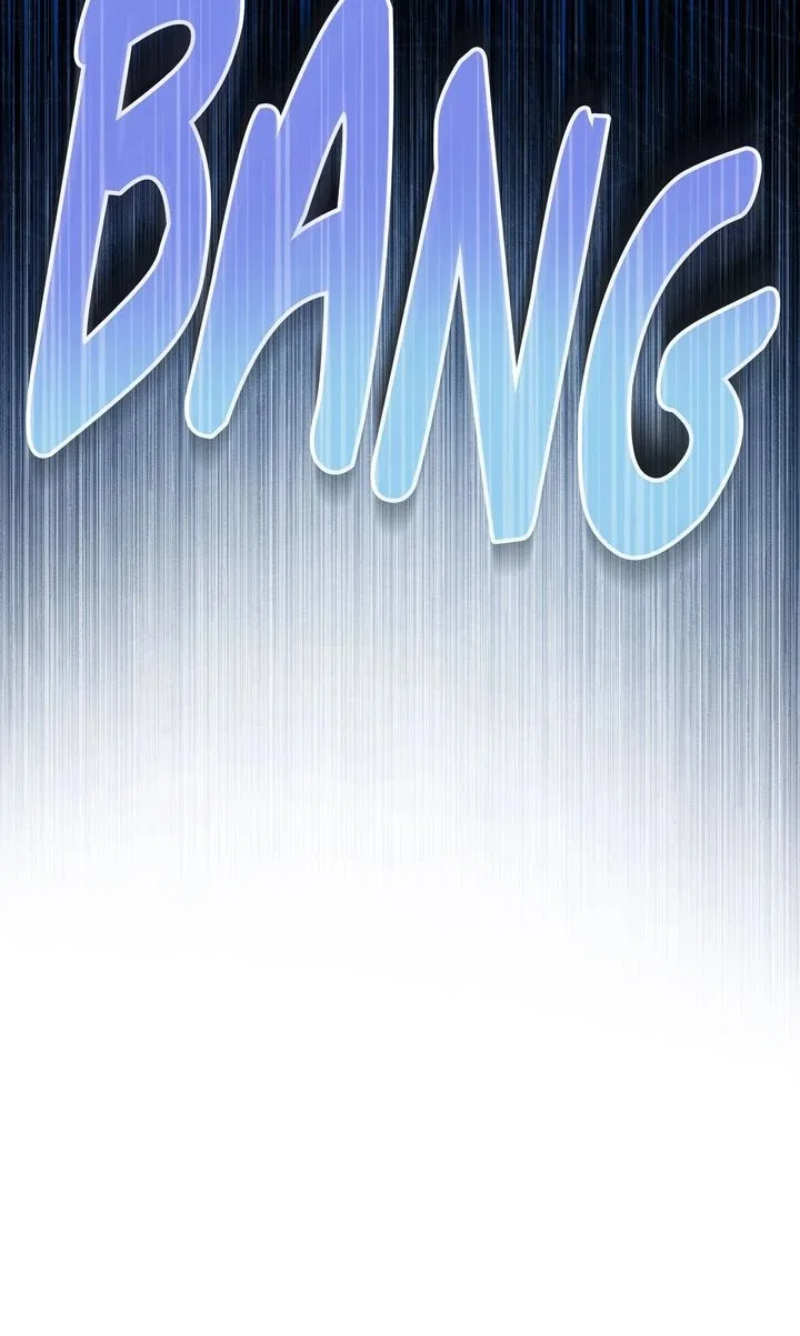 I Am Being Chased by My Husband Chapter 62 – Page 85
