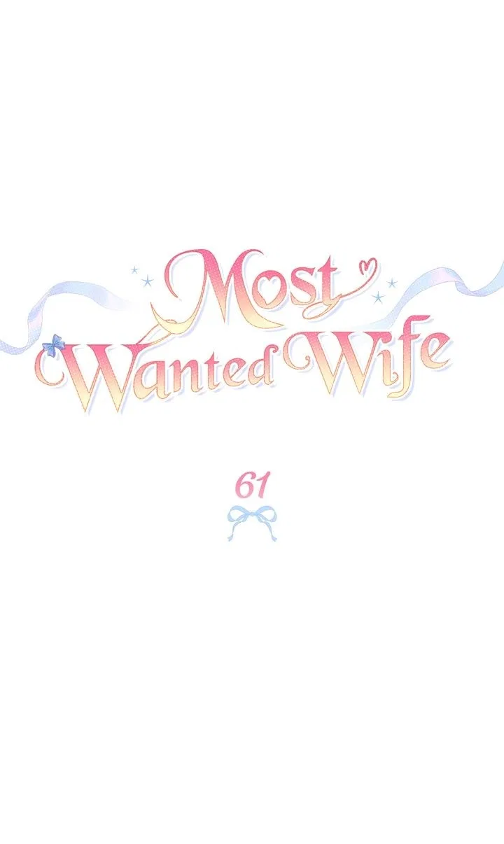I Am Being Chased by My Husband Chapter 61 – Page 16