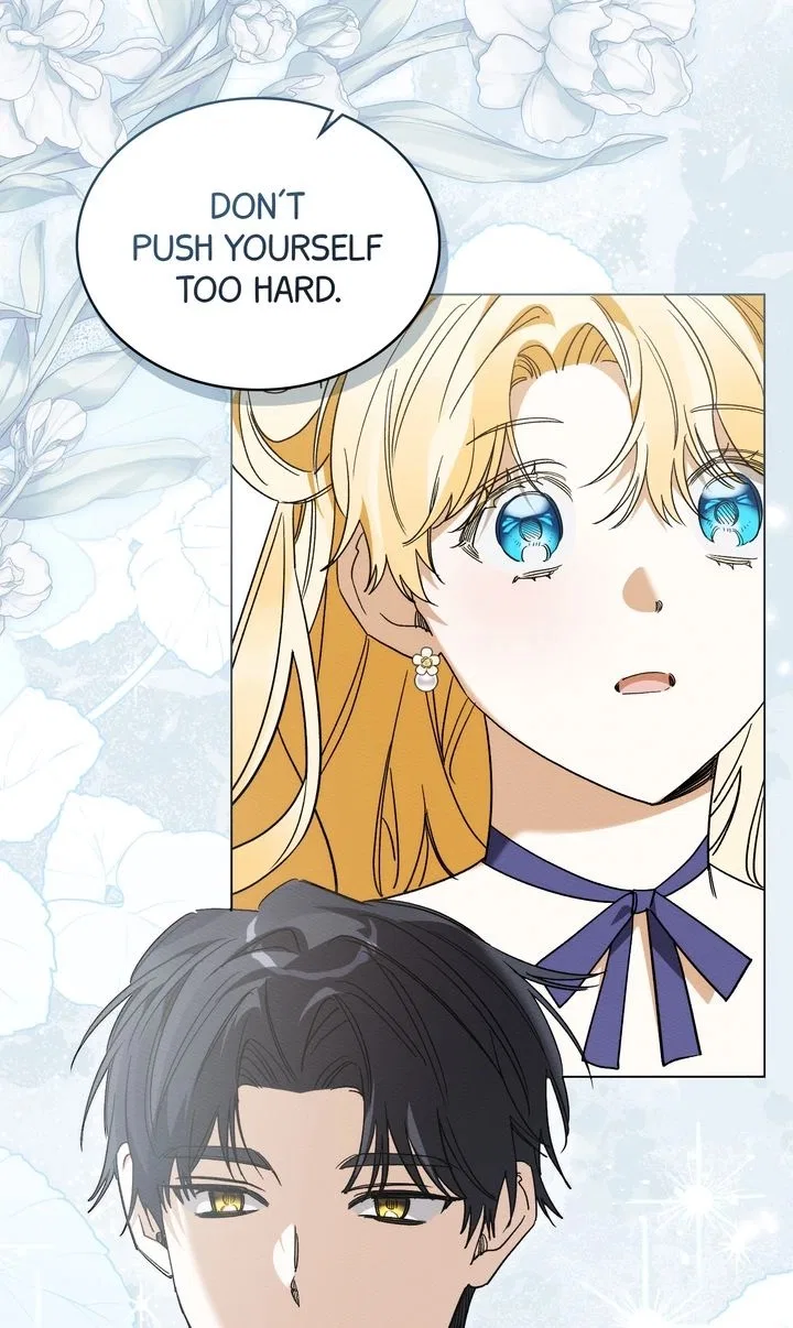 I Am Being Chased by My Husband Chapter 61 – Page 26
