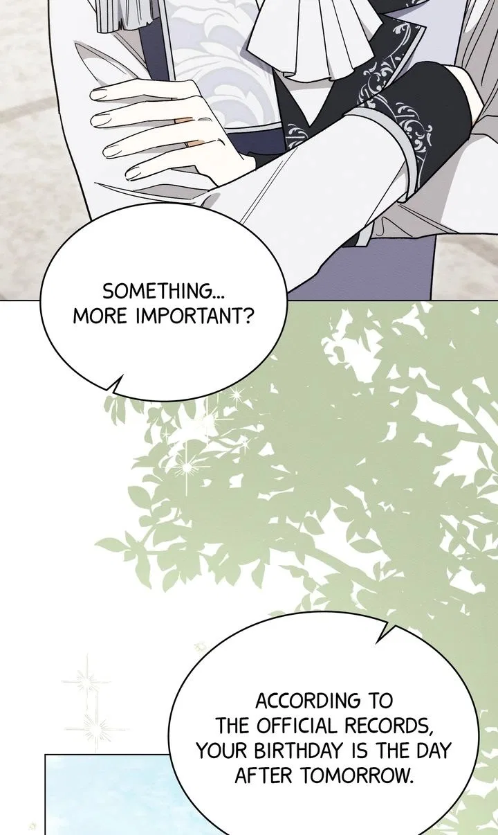I Am Being Chased by My Husband Chapter 61 – Page 41