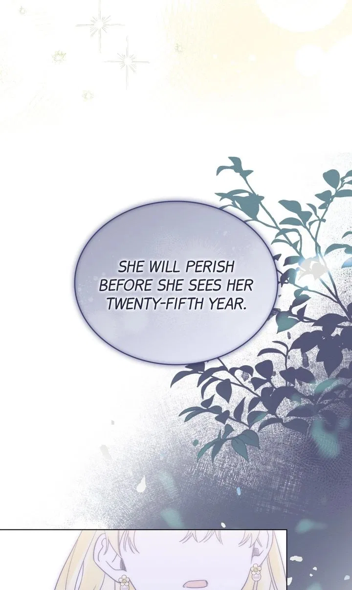 I Am Being Chased by My Husband Chapter 61 – Page 44