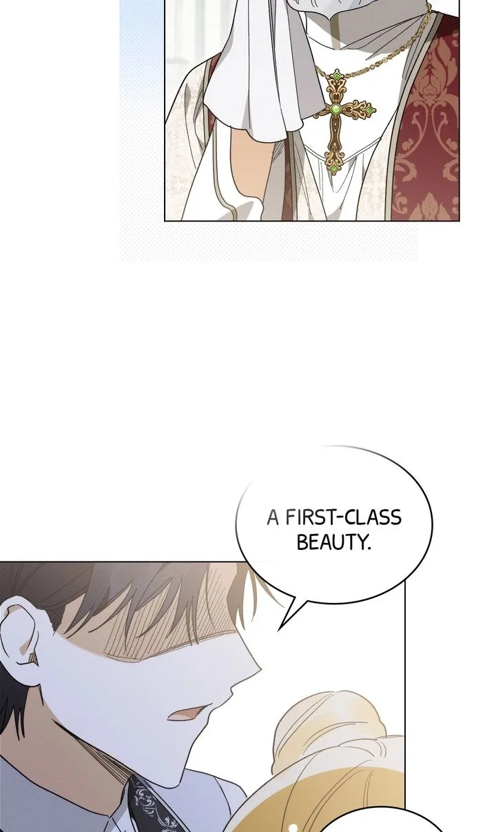 I Am Being Chased by My Husband Chapter 61 – Page 62