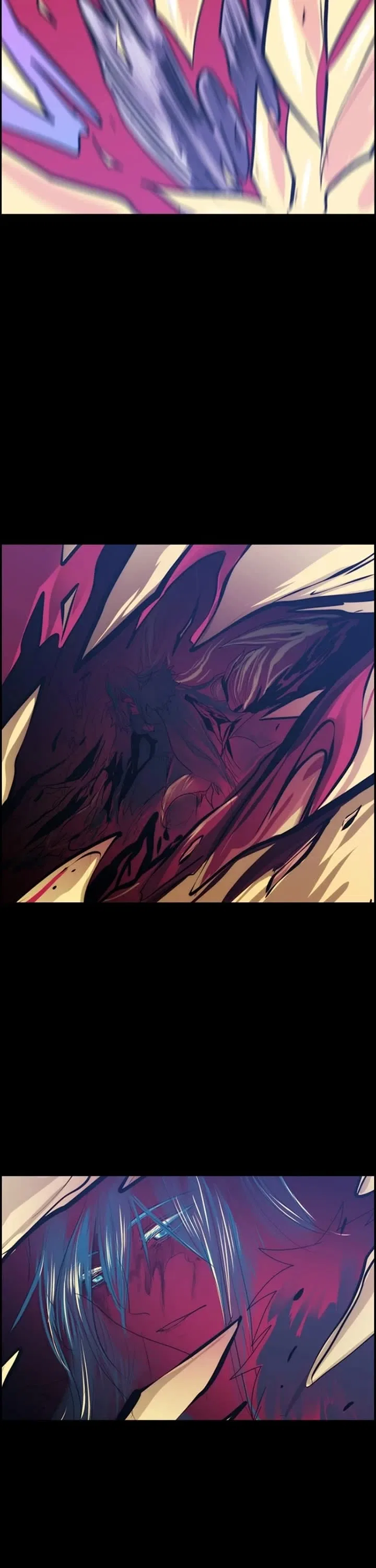 Kubera Chapter 737 – Page 3