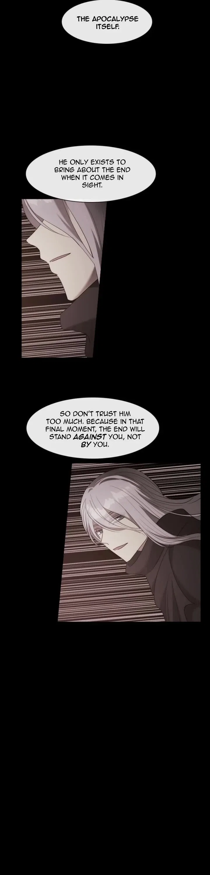 Kubera Chapter 737 – Page 6