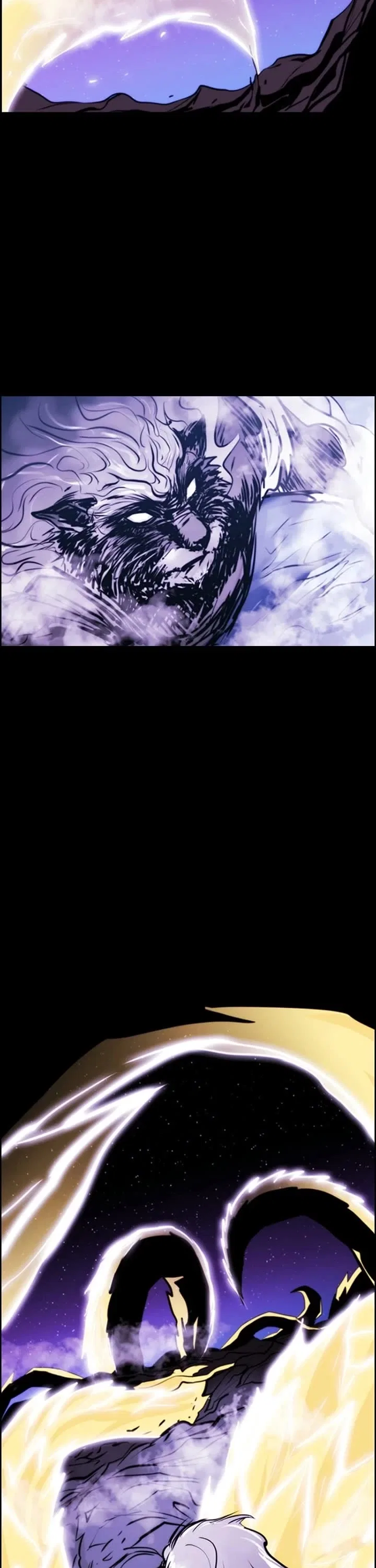 Kubera Chapter 737 – Page 8