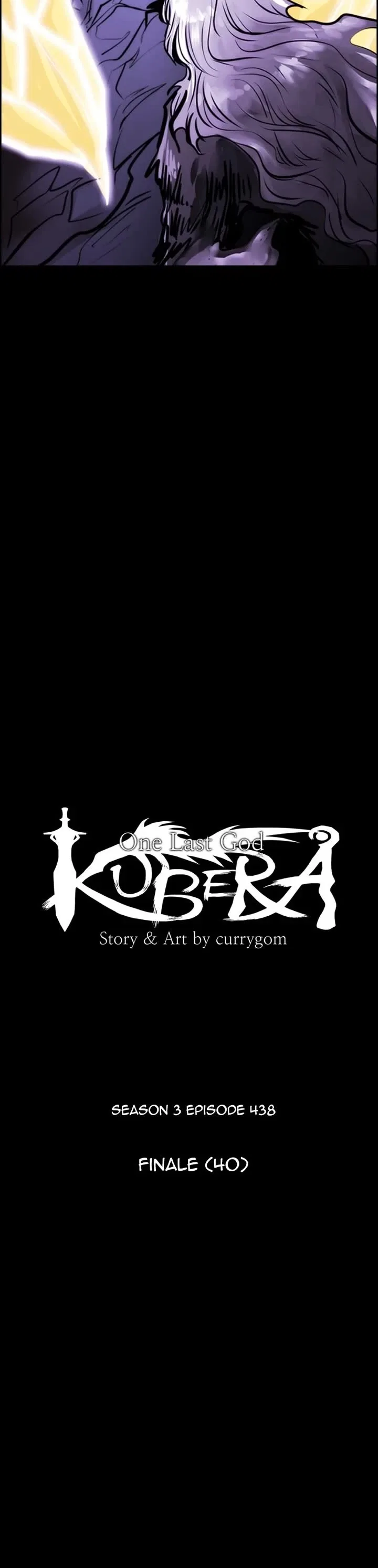 Kubera Chapter 737 – Page 9