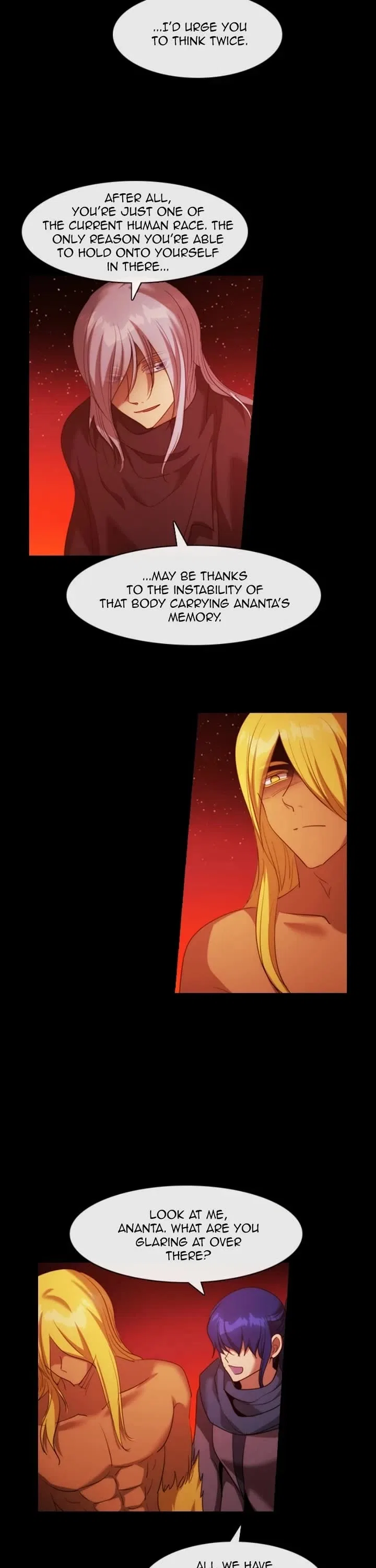 Kubera Chapter 737 – Page 11