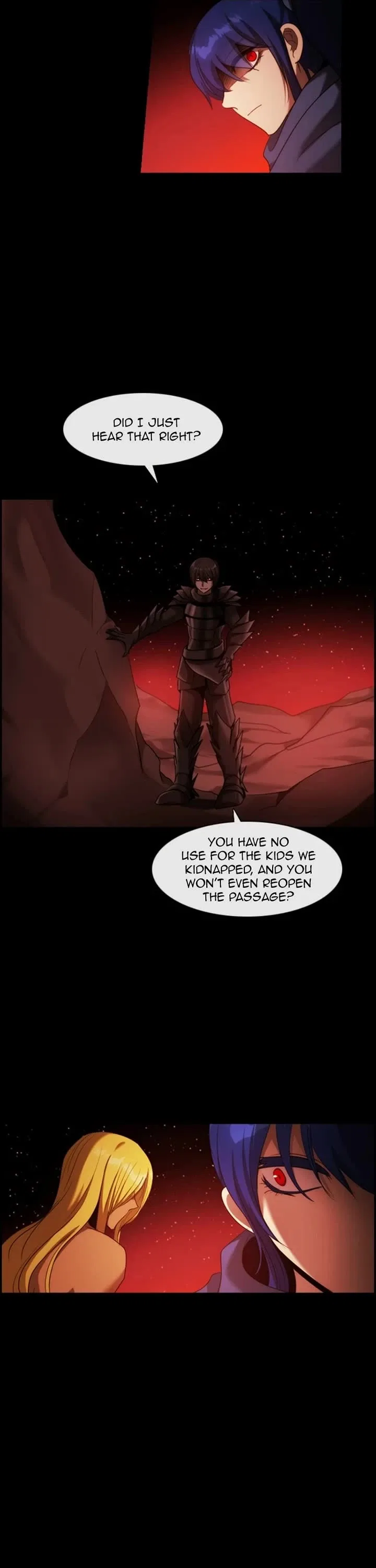 Kubera Chapter 737 – Page 18