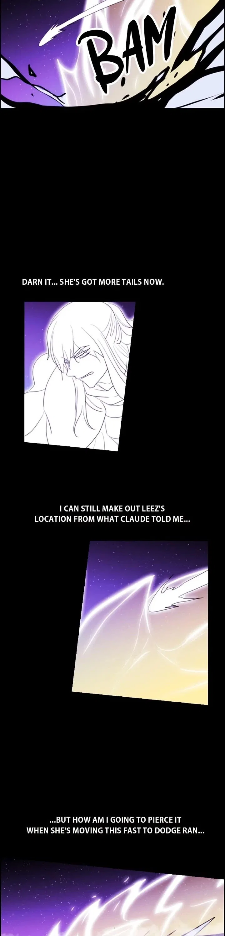 Kubera Chapter 737 – Page 30