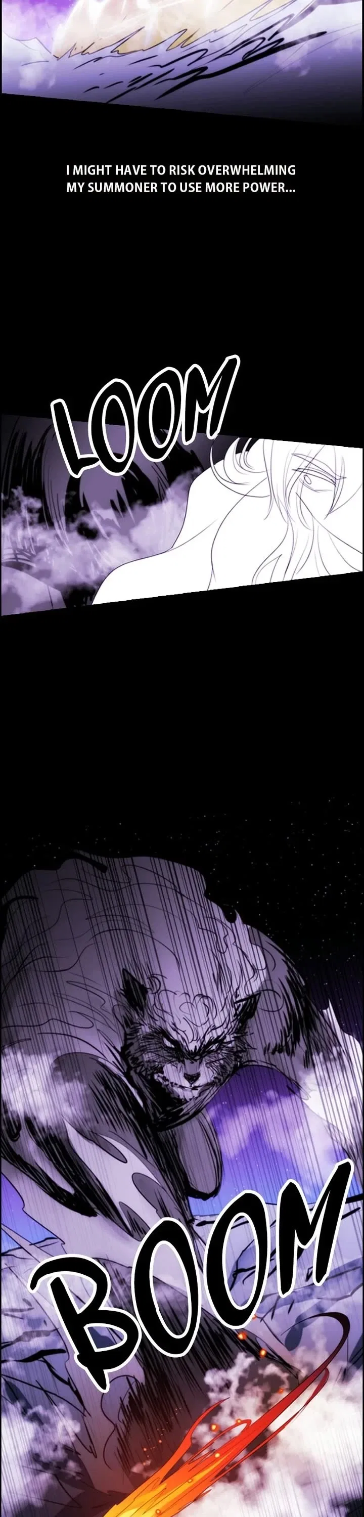 Kubera Chapter 737 – Page 31
