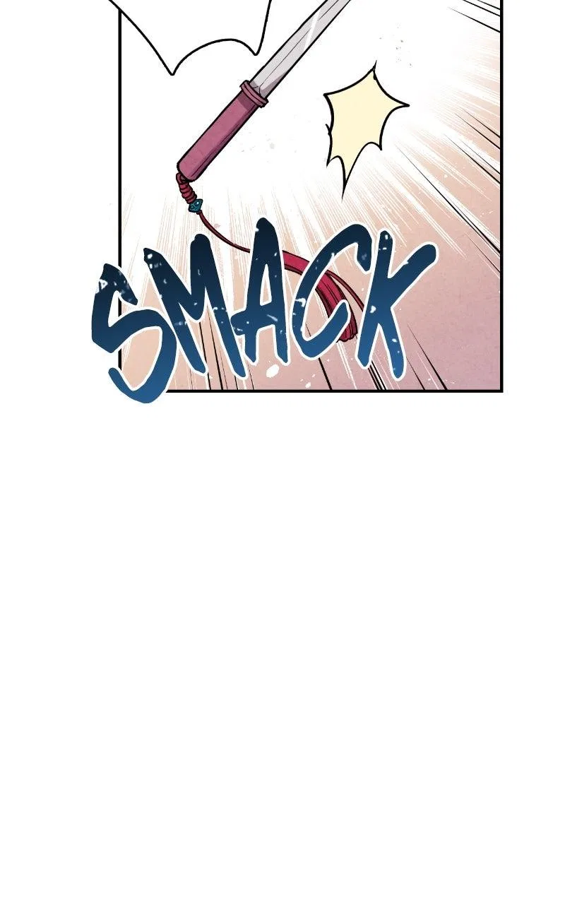 No Marriage Chapter 90 – Page 3