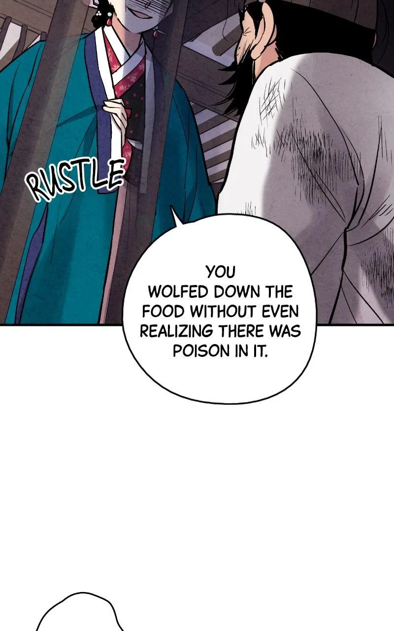 No Marriage Chapter 90 – Page 10