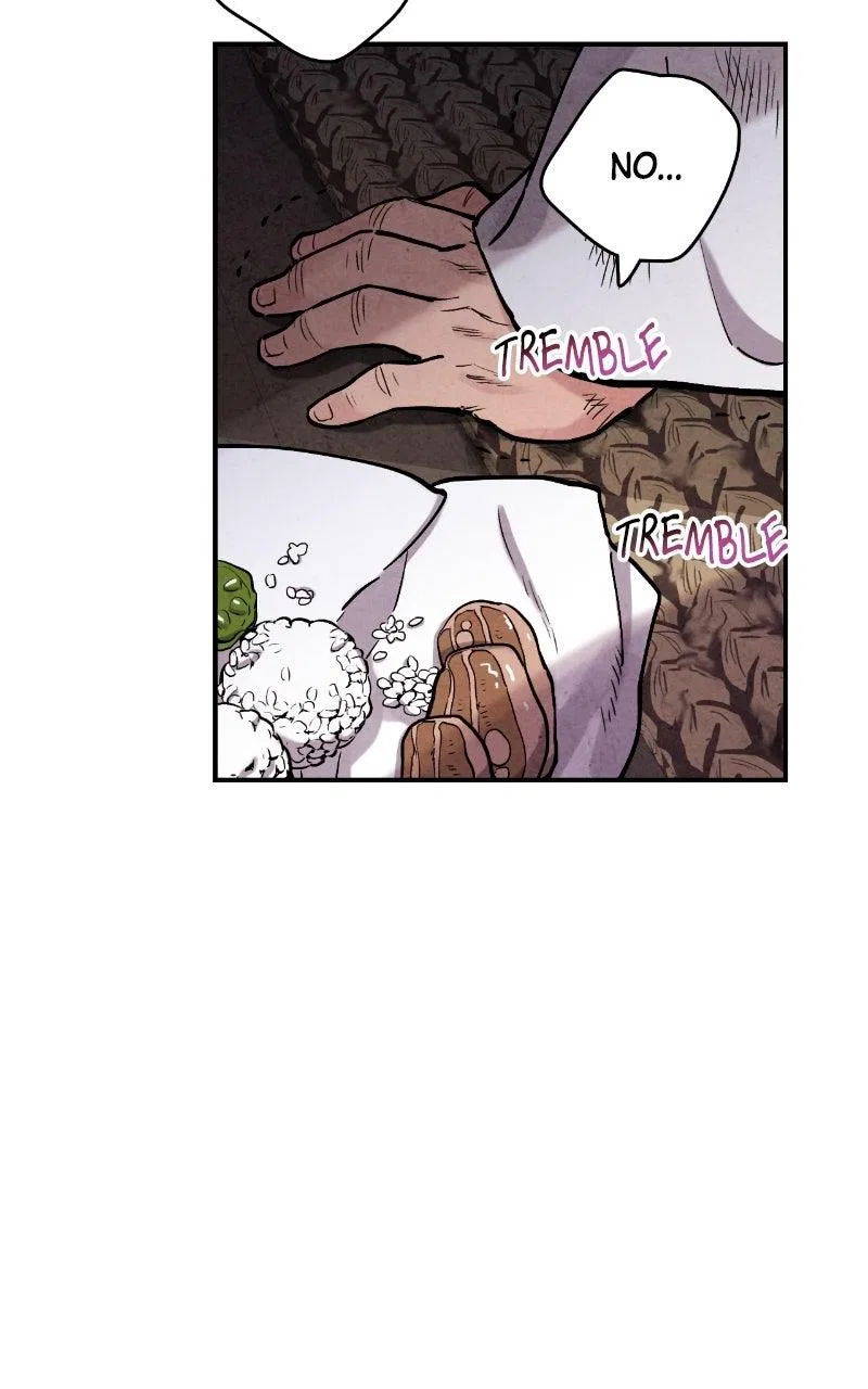 No Marriage Chapter 90 – Page 12