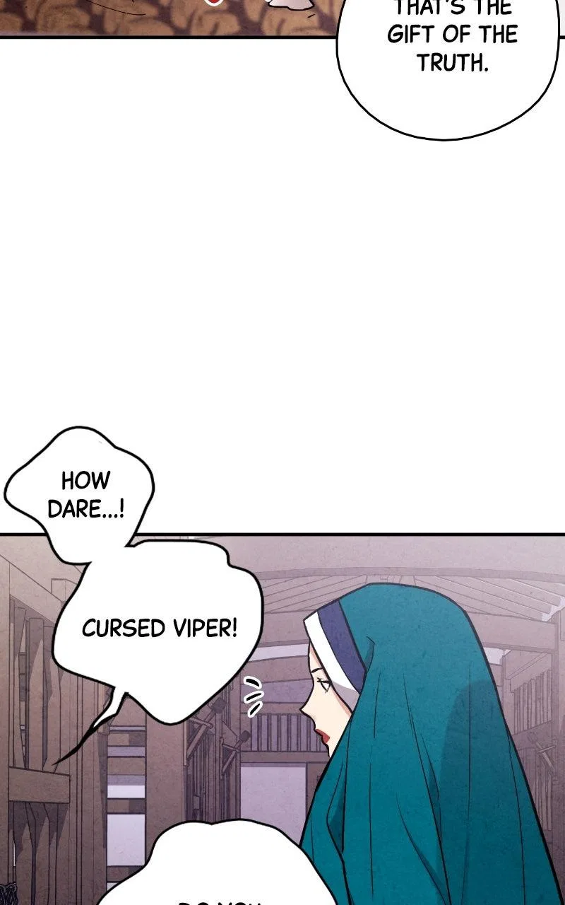 No Marriage Chapter 90 – Page 17