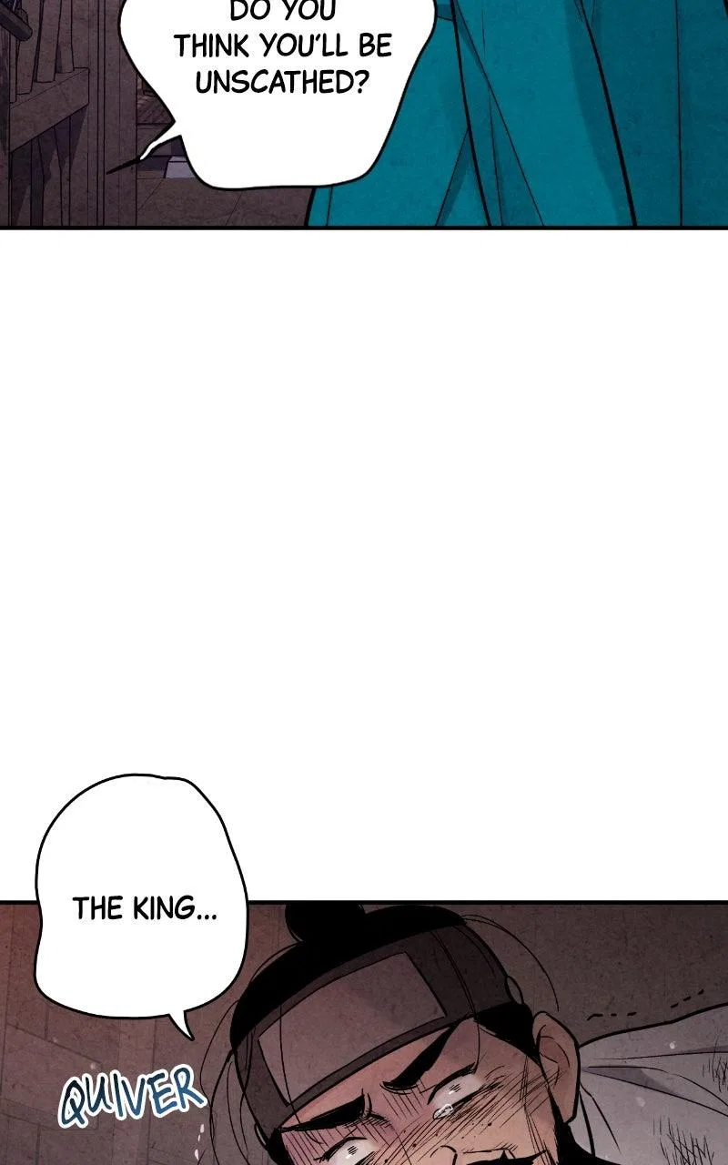 No Marriage Chapter 90 – Page 18