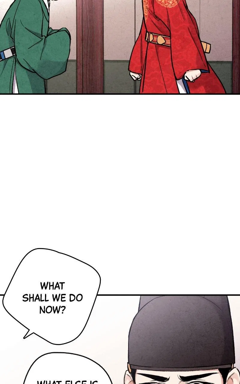 No Marriage Chapter 90 – Page 26