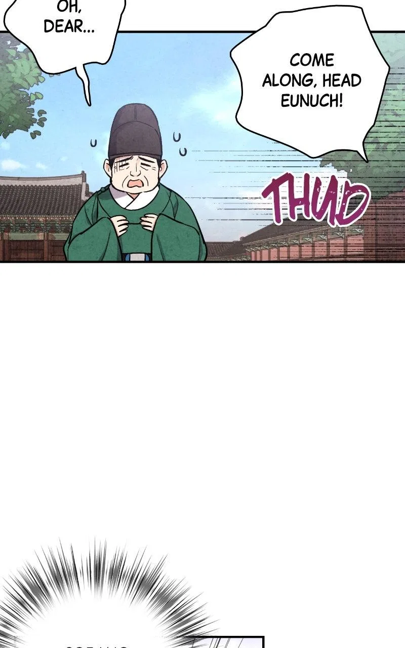 No Marriage Chapter 90 – Page 31