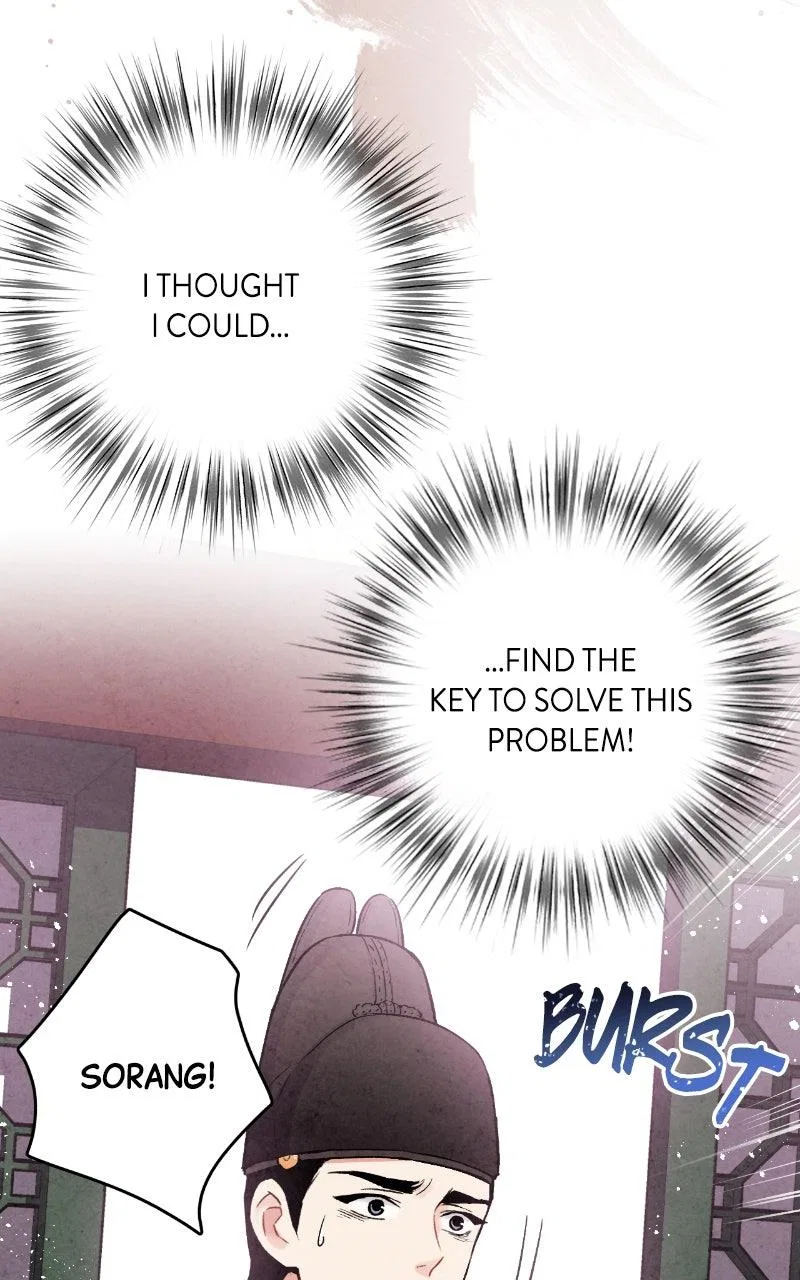 No Marriage Chapter 90 – Page 35