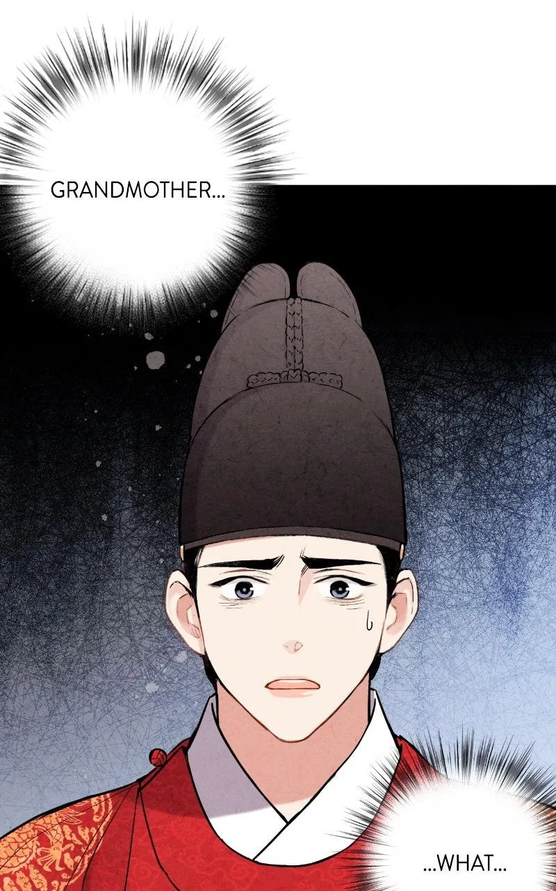 No Marriage Chapter 90 – Page 39