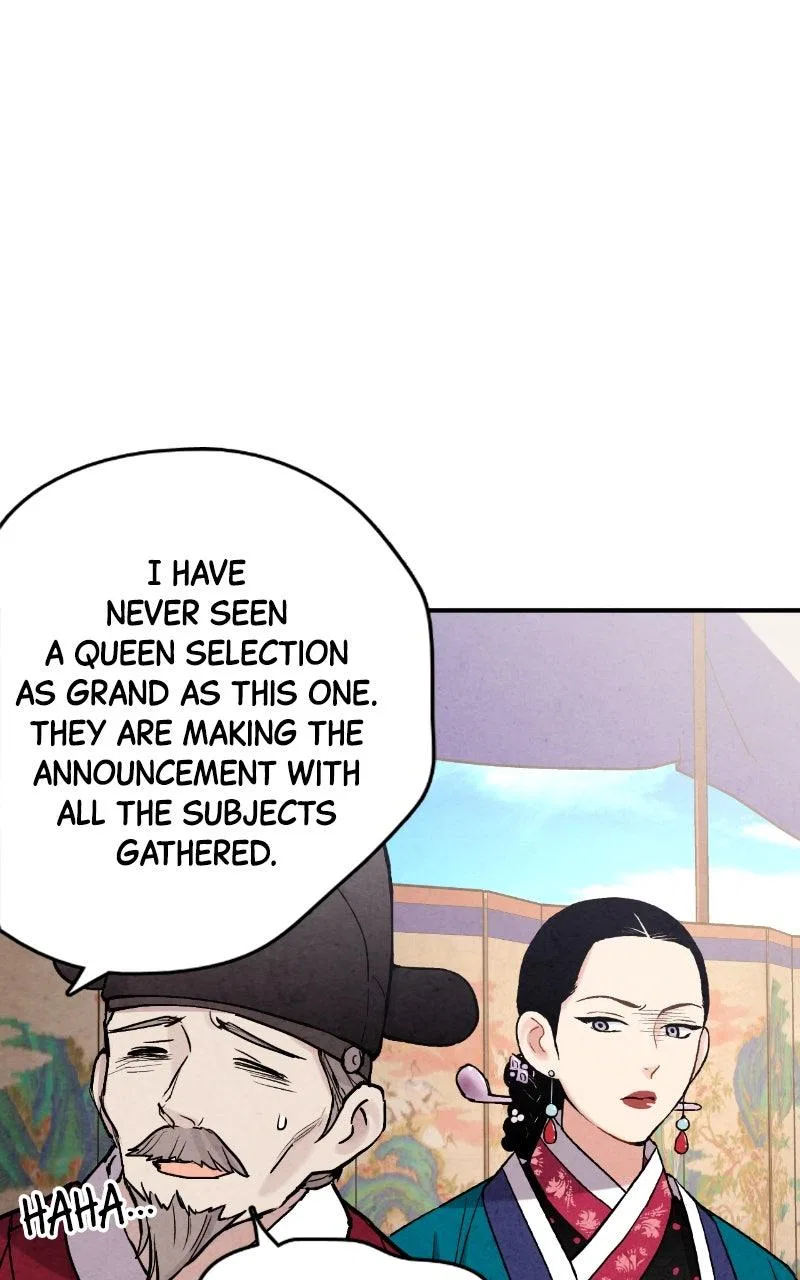 No Marriage Chapter 90 – Page 44