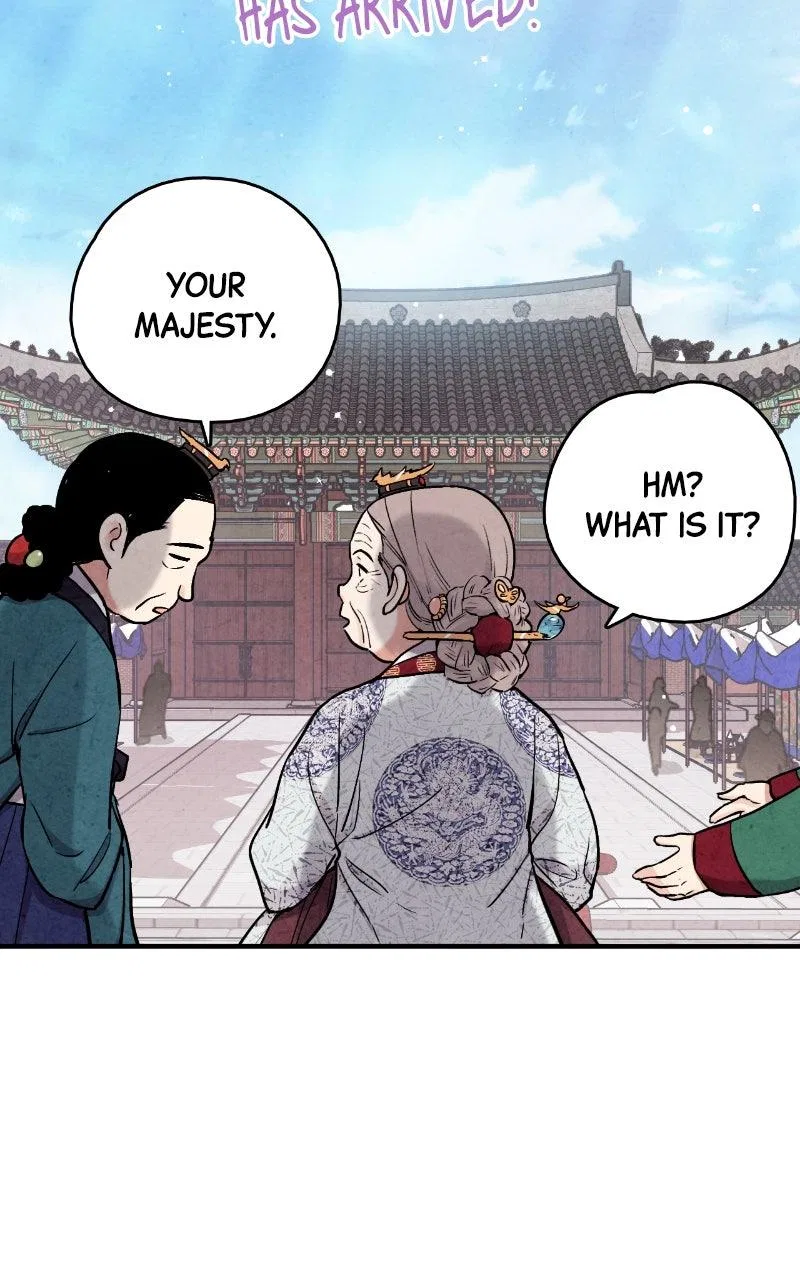 No Marriage Chapter 90 – Page 48