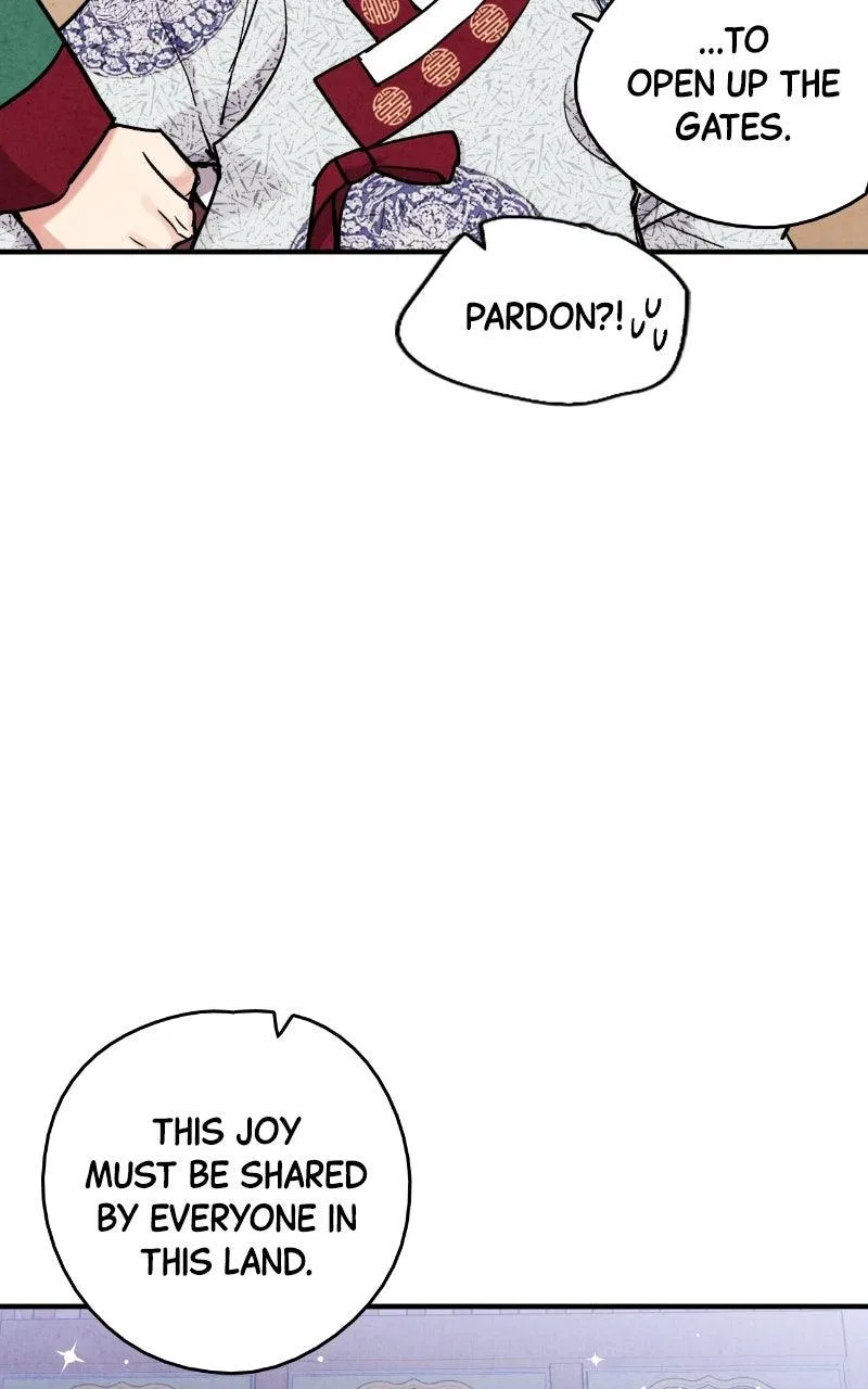 No Marriage Chapter 90 – Page 51