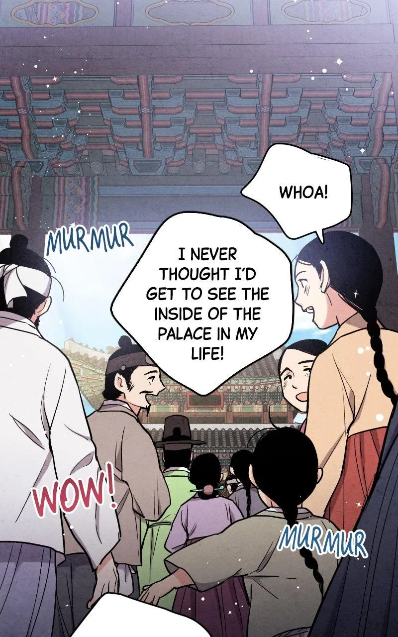 No Marriage Chapter 90 – Page 52