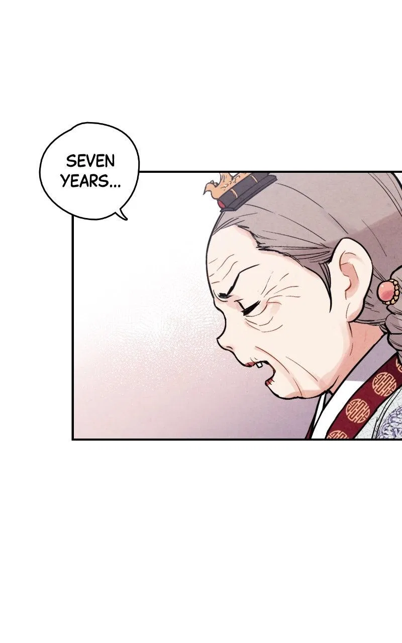 No Marriage Chapter 90 – Page 57