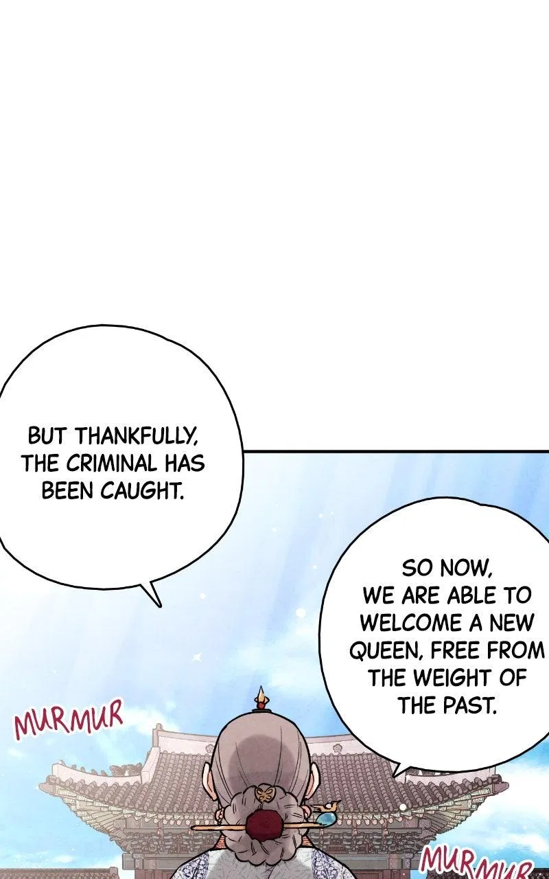 No Marriage Chapter 90 – Page 63