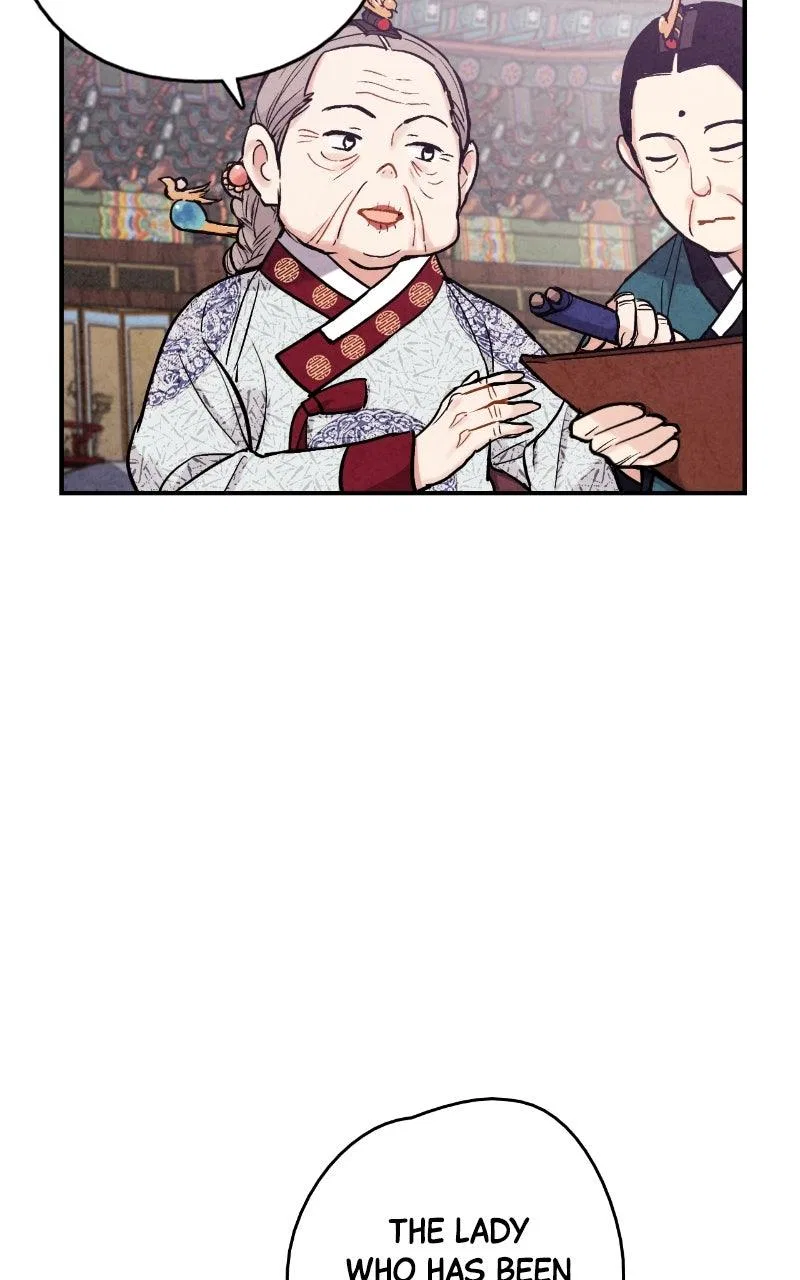 No Marriage Chapter 90 – Page 65