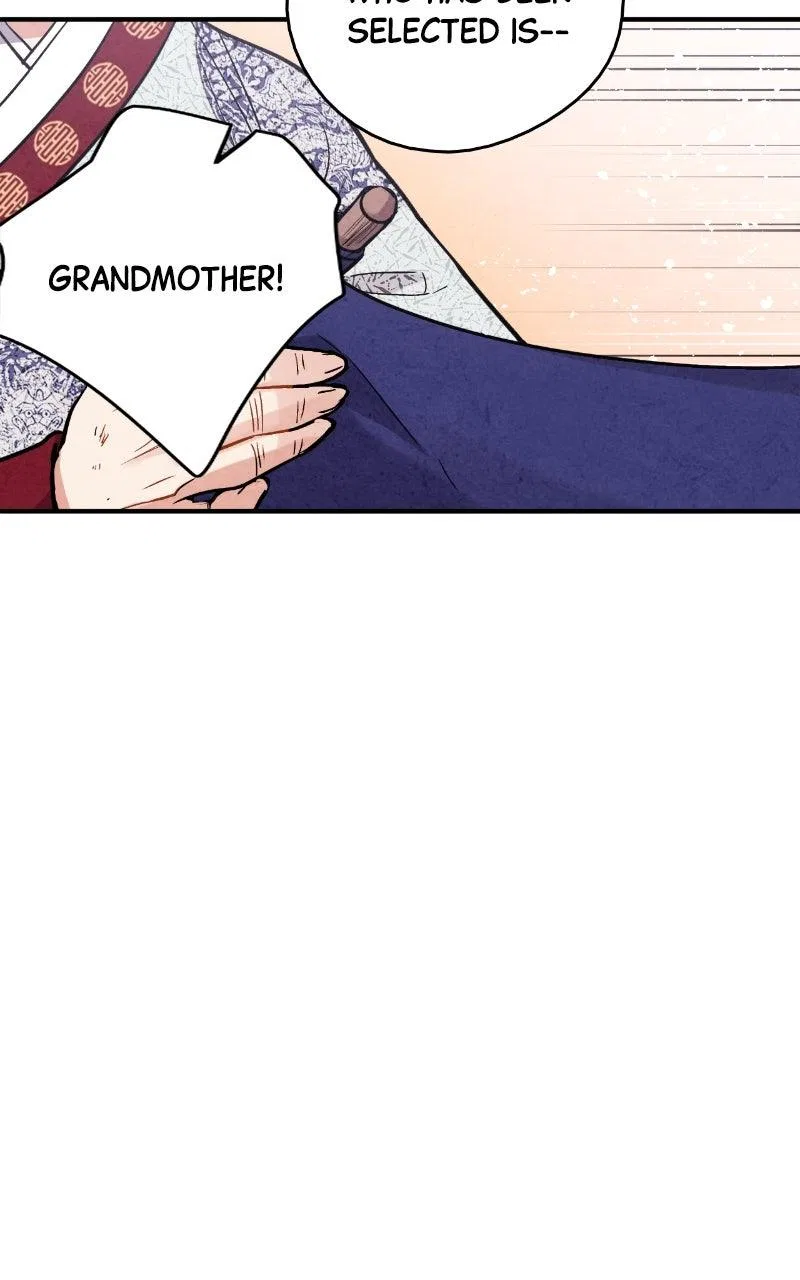 No Marriage Chapter 90 – Page 66
