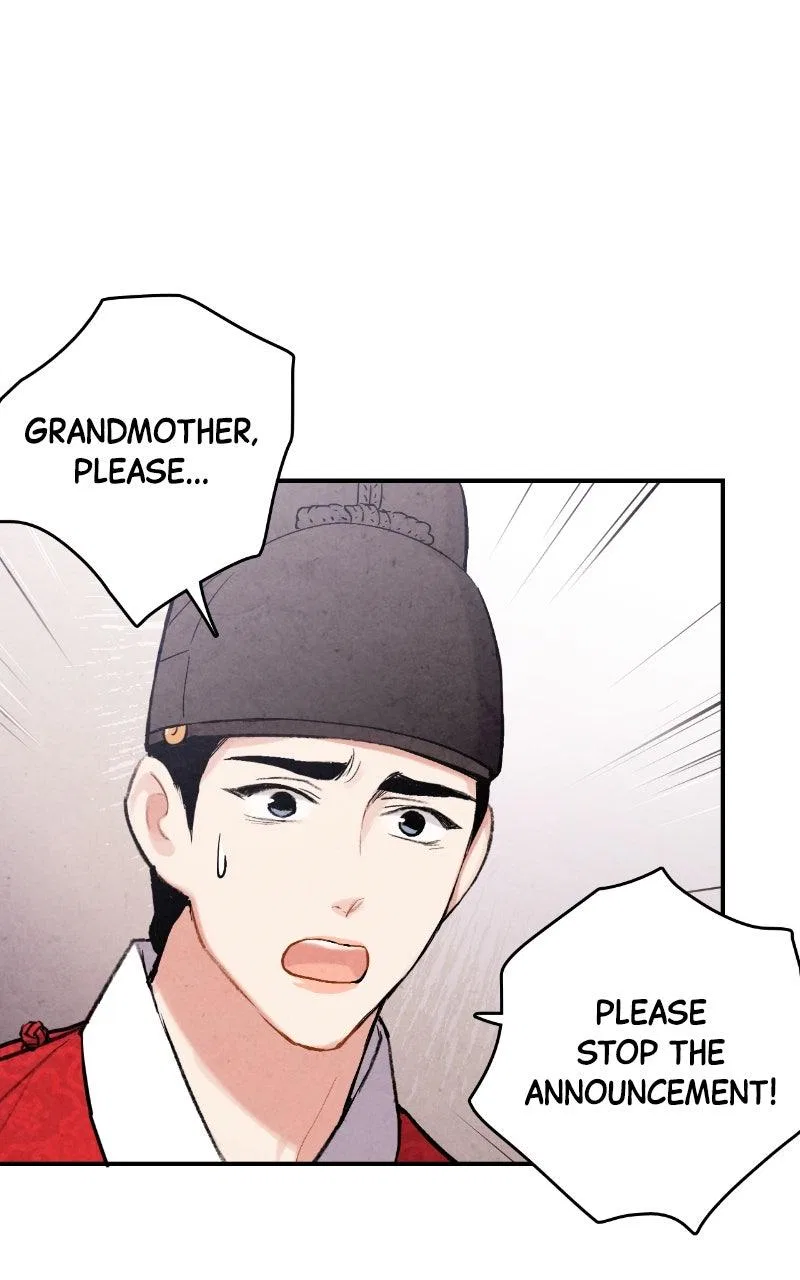 No Marriage Chapter 90 – Page 68
